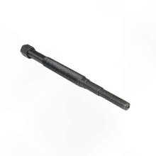 Clutch Puller Tool for ATV UTV Models including 1000 RZR Pro XP Turbo S PU-52422
