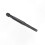 Clutch Puller Tool for ATV UTV Models including 1000 RZR Pro XP Turbo S PU-52422 1