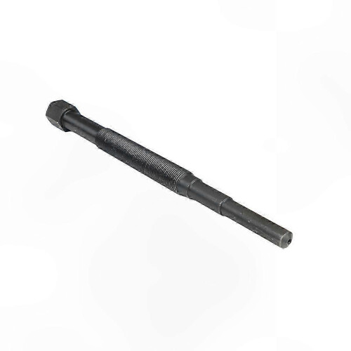 Clutch Puller Tool for ATV UTV Models including 1000 RZR Pro XP Turbo S PU-52422