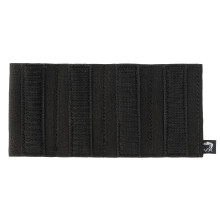 Viper TACTICAL VX Quad SMG Mag Sleeve Black