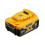 18V 5.0Ah XR Lithium Battery Compatible with Dewalt Tools for UK DIY Projects 2