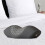 Cervical Pillow Neck Pillow Heated Pillow Spine Alignment Pillow Three Modes Heating Cervical Traction Device Sleeping Pillow 4