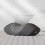 Cervical Pillow Neck Pillow Heated Pillow Spine Alignment Pillow Three Modes Heating Cervical Traction Device Sleeping Pillow 5