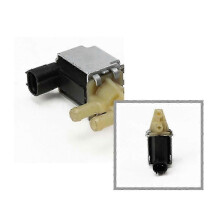 Solenoid Valve 877805T for K12 for Outboards 30HP 40HP 50HP 60HP K5T48471 K005T48471 25341095