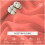 Single (220x260cm) Coral Egyptian Cotton Set 7
