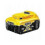 18V 5.0Ah XR Lithium Battery Compatible with Dewalt Tools for UK DIY Projects 5