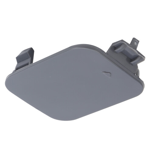OEM Tow Hook Cover for BMW 5 Series