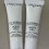Sunscreen Lotion Clear Watery Lightweight Sun Protection 2