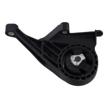 13248493 Car Engine Mount Transmission Mount for Cruze Excelle 2010-2015