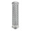 Manifold Filter with Check  Outlet Filter Element for Airless Paint Sprayer High Pressure Paint Machine 930-006 1