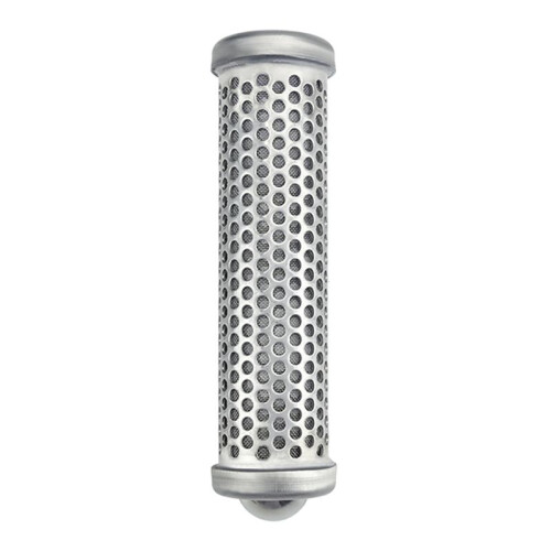 Manifold Filter with Check  Outlet Filter Element for Airless Paint Sprayer High Pressure Paint Machine 930-006