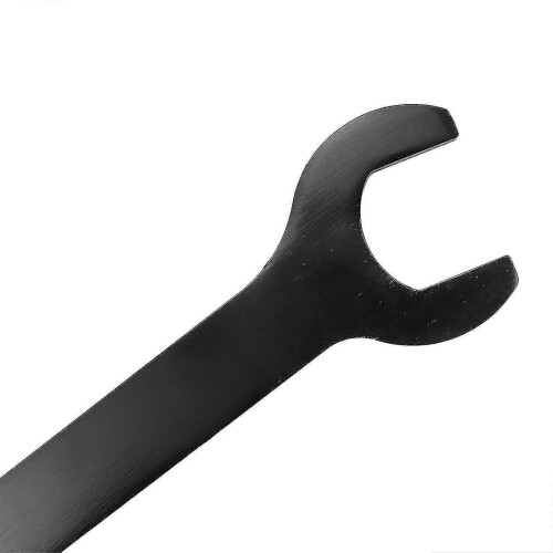 Fan  for Clutch Nut Wrench Water Pump Holder Tool for Bmw E34 E39 E36 E46-Good