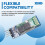 HC-06  Transceiver Module Slave  Expansion Board Wireless RF Slave Module for  Projects 7