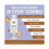 Mary Ruth's Liposomal Hair Growth Max with Lustriva 2
