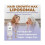 Mary Ruth's Liposomal Hair Growth Max with Lustriva 3