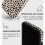 Funda para iPhone 14 Pro Max MagSafe Tough Shockproof Modelo Almond Latte 4