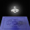 Magnetic Levitation Gyroscope Floating Levitating Gyros Suspended Physics-Yvan 1