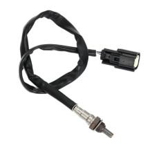 Oxygen Sensor 32700083 Exhaust Replacement for Davidson Softail Eight M8 FLDE FLFB FLHC FLSB FLSL