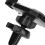 Car mount 360 Ball-RAM Ventilation Grille Mounting 2