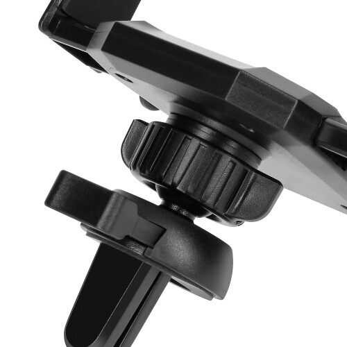 Car mount 360 Ball-RAM Ventilation Grille Mounting 1