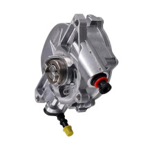 Car Brake Booster Vacuum Pump GK2Q-2A451-AD 2754296 for Ranger Raptor S-Max Transit 2.0 GK2Q-2A451-AA