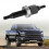 Harmonic Balancer Installation Tool for Chevy SBC BBC Engine 66515 hwy-Good 1