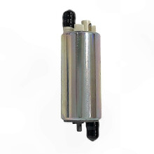Universal Motorcycle Fuel Pump for 125-390 CC Models 2012-2019 Moto Accessory