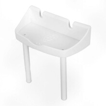 Singer 1304 1306 1408 1409 1512 1412 Prelude Promise Embroidery 2 Spool Pin with Base Replacement