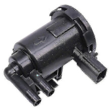 Canister vent solenoid for Dodge Jeep Chrysler 4669569