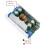 For -for  200W 15A Step-Down Conversion Module for  8-55V to 1-36V Buck Converter Voltage Regulator 5