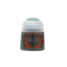 Citadel Base Waaagh! Flesh Paint 12ml (21-13)