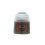 Games Workshop Citadel Base Waaagh! Flesh Paint 12ml (21-13) 1
