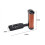 Side Se Plate L Bracket H Grip for Dslr Camera 1