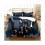 Bts 3d Printed Bedding Set Duvet Cover Pillowcase Kids Gift 1