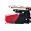 2 Puntine Ricambio per Giradischi per Technics P30 EPS24CS EPS25CS EPS30CS SLBD2 SLDD2 6