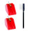 2 Puntine Ricambio per Giradischi per Technics P30 EPS24CS EPS25CS EPS30CS SLBD2 SLDD2 7