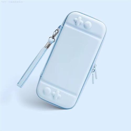 Portable Waterproof Storage Bag for  2 - Anti-Scratch Handbag Protective Case with Accessory Compartments 1