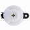 for FORD RANGER 2500 1996-2002 Car Ignition Lock Barrel Key Starter Switch 2 Plug 2