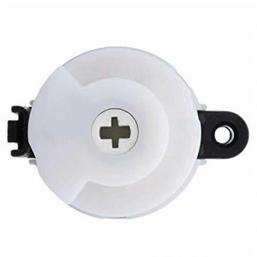 for FORD RANGER 2500 1996-2002 Car Ignition Lock Barrel Key Starter Switch 2 Plug 1