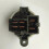 for FORD RANGER 2500 1996-2002 Car Ignition Lock Barrel Key Starter Switch 2 Plug 3