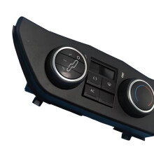 Pannello di Controllo 'Aria Condizionata per Autocarri Pesanti per Euro 6 FH4 FM4 FMX4 13-21 con Guida A Sinistra (LHD) 22130711 22130984