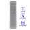 Replace TP05 TP07 Remote Control for  TP05 TP07 Air Purifier Bladeless Fan Remote Control 4