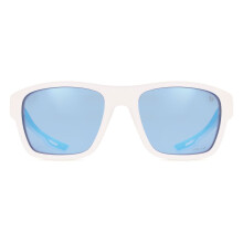 Bolle Airdrift Polarized BS035002 Unisex New Sunglasses