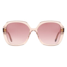 Tommy Hilfiger TH 2105/S FWM/3X Women New Sunglasses