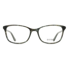 Guess GU2658-N 098 Women New Eyeglasses