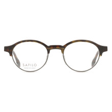 Safilo ALETTA 01 086 Men New Eyeglasses