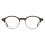Safilo ALETTA 01 086 Men New Eyeglasses 1