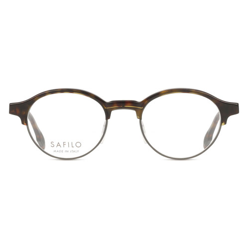 Safilo ALETTA 01 086 Men New Eyeglasses