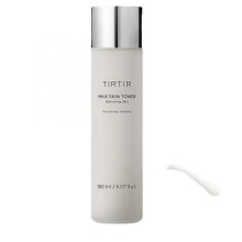 Milk Skin Toner - Moisturizing Toner with Rice Extract - 150ml