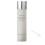 Milk Skin Toner - Moisturizing Toner with Rice Extract - 150ml 1